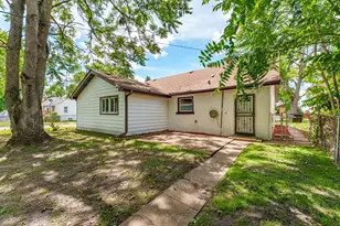 14459 Center Ave, Harvey, IL 60426 - Photo 17