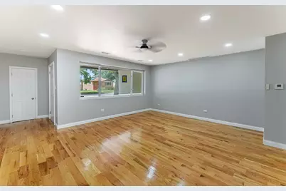 14459 Center Avenue, Harvey, IL 60426 - Photo 7