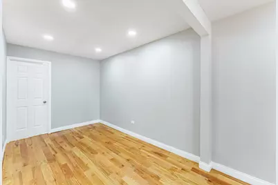 14459 Center Avenue, Harvey, IL 60426 - Photo 5