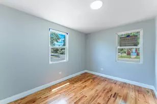 14459 Center Ave, Harvey, IL 60426 - Photo 9