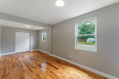 14459 Center Avenue, Harvey, IL 60426 - Photo 13