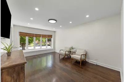 11416 S Sawyer Avenue, Chicago, IL 60655 - Photo 5