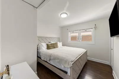 11416 S Sawyer Avenue, Chicago, IL 60655 - Photo 11