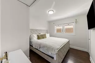 11416 S Sawyer Ave, Chicago, IL 60655 - Photo 11