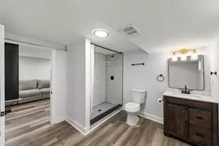 11416 S Sawyer Ave, Chicago, IL 60655 - Photo 19