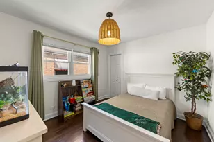 11416 S Sawyer Ave, Chicago, IL 60655 - Photo 13