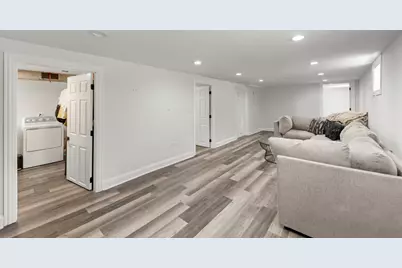 11416 S Sawyer Avenue, Chicago, IL 60655 - Photo 17