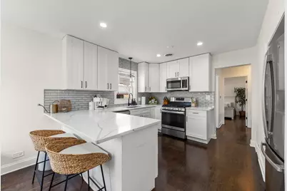 11416 S Sawyer Avenue, Chicago, IL 60655 - Photo 7