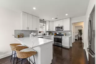 11416 S Sawyer Ave, Chicago, IL 60655 - Photo 7