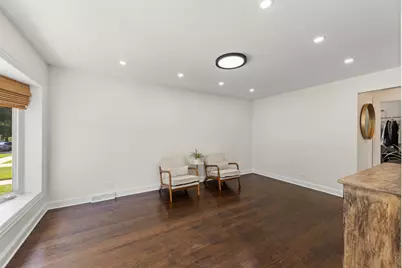 11416 S Sawyer Avenue, Chicago, IL 60655 - Photo 3