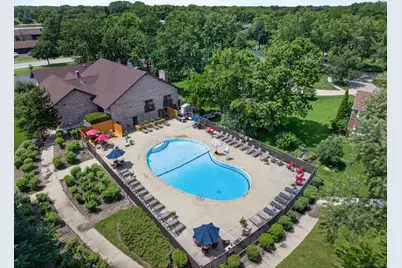 693 Exmoor Terrace, Crystal Lake, IL 60014 - Photo 35