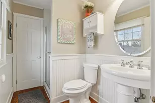693 Exmoor Terrace, Crystal Lake, IL 60014 - Photo 19