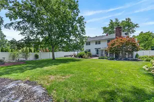 693 Exmoor Terrace, Crystal Lake, IL 60014 - Photo 31