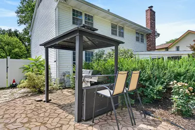 693 Exmoor Terrace, Crystal Lake, IL 60014 - Photo 29