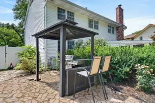 693 Exmoor Terrace, Crystal Lake, IL 60014 - Photo 29