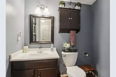 693 Exmoor Terrace, Crystal Lake, IL 60014 - Photo 13