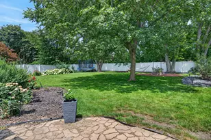 693 Exmoor Terrace, Crystal Lake, IL 60014 - Photo 33