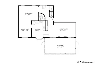 693 Exmoor Terrace, Crystal Lake, IL 60014 - Photo 37
