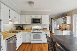 693 Exmoor Terrace, Crystal Lake, IL 60014 - Photo 5