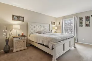 693 Exmoor Terrace, Crystal Lake, IL 60014 - Photo 15