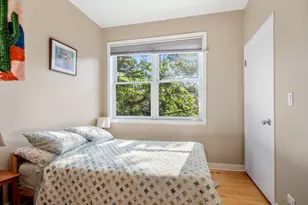 2115 W Crystal St, Chicago, IL 60622 - Photo 13