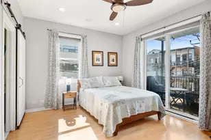 2115 W Crystal St, Chicago, IL 60622 - Photo 9