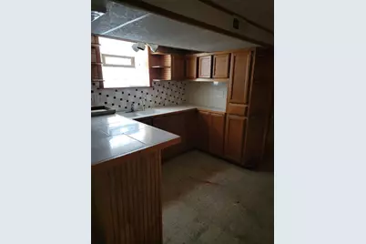 3423 N Osceola Avenue, Chicago, IL 60634 - Photo 9