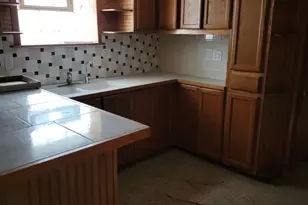 3423 N Osceola Ave, Chicago, IL 60634 - Photo 9