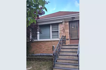 3423 N Osceola Avenue, Chicago, IL 60634 - Photo 1