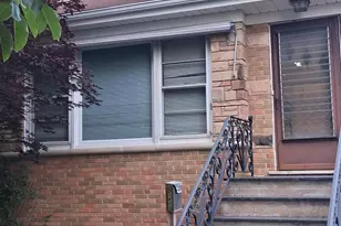 3423 N Osceola Ave, Chicago, IL 60634 - Photo 1