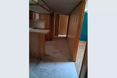 3423 N Osceola Avenue, Chicago, IL 60634 - Photo 11