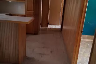 3423 N Osceola Ave, Chicago, IL 60634 - Photo 11