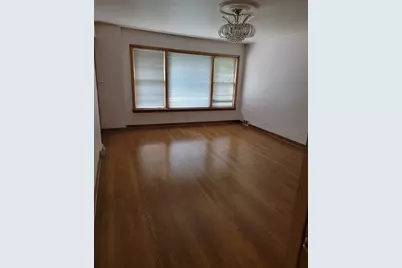 3423 N Osceola Avenue, Chicago, IL 60634 - Photo 3