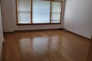 3423 N Osceola Ave, Chicago, IL 60634 - Photo 3