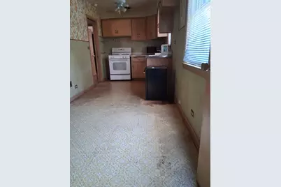 3423 N Osceola Avenue, Chicago, IL 60634 - Photo 5