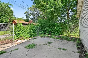 14430 Martin Luther King Jr Dr, Dolton, IL 60419 - Photo 25