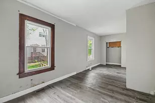 14430 Martin Luther King Jr Dr, Dolton, IL 60419 - Photo 13