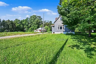 14430 Martin Luther King Jr Drive, Dolton, IL 60419 - Photo 3