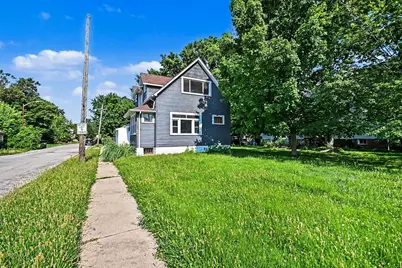 14430 Martin Luther King Jr Drive, Dolton, IL 60419 - Photo 5