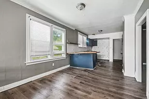 14430 Martin Luther King Jr Dr, Dolton, IL 60419 - Photo 23
