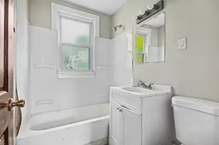 14430 Martin Luther King Jr Dr, Dolton, IL 60419 - Photo 15