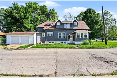 14430 Martin Luther King Jr Drive, Dolton, IL 60419 - Photo 1