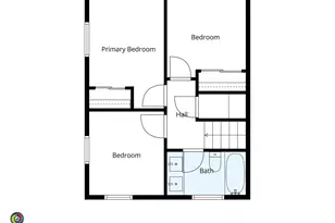 7046 W 72nd Pl, Chicago, IL 60638 - Photo 33