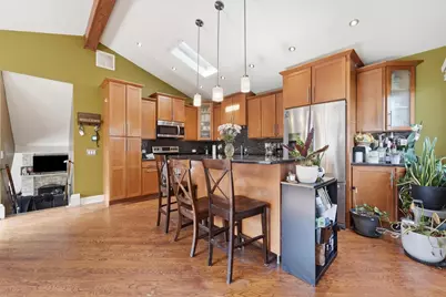 7046 W 72nd Place, Chicago, IL 60638 - Photo 13