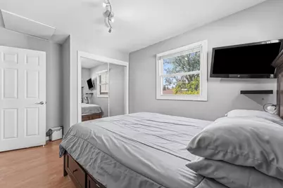 7046 W 72nd Place, Chicago, IL 60638 - Photo 27