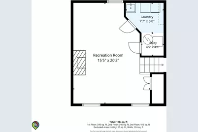 7046 W 72nd Place, Chicago, IL 60638 - Photo 35