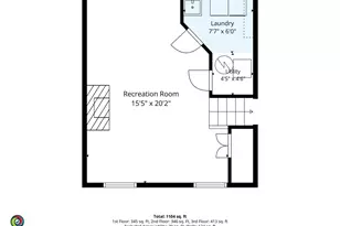 7046 W 72nd Pl, Chicago, IL 60638 - Photo 35