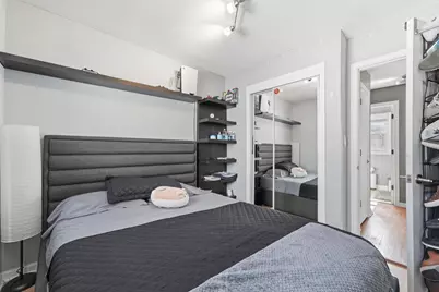 7046 W 72nd Place, Chicago, IL 60638 - Photo 25