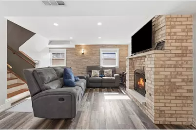 7046 W 72nd Place, Chicago, IL 60638 - Photo 19