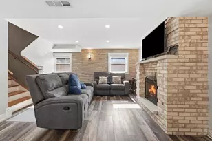 7046 W 72nd Pl, Chicago, IL 60638 - Photo 19